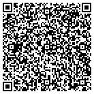 QR code with Lippert Components Inc contacts