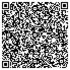 QR code with Carolina Resource Group Inc contacts