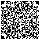 QR code with Dillard House Bed & Breakfast contacts