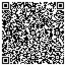 QR code with Grand Market contacts