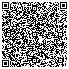 QR code with Charlotte Russe 76 contacts