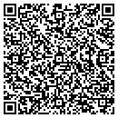 QR code with Tony's Cycle Shop contacts