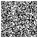 QR code with Lambic Telecom contacts