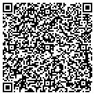 QR code with Florist Of The Northwoods contacts