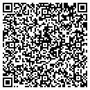 QR code with Lasman & Assoc contacts