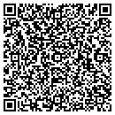 QR code with Cejam Inc contacts
