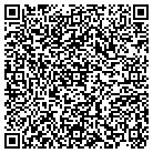 QR code with Dicksons Enterprises Rent contacts