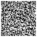 QR code with Sweet Tomatoes contacts