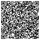 QR code with Burgundy Unit One Association contacts