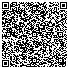 QR code with Sticky Fingers Catering contacts