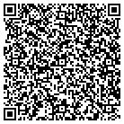 QR code with Byington Carpentry Inc contacts