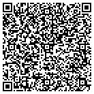 QR code with Crestridge Utility Corporation contacts
