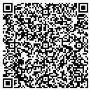 QR code with Alison Spear Aia contacts