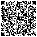 QR code with Richard Stanton DDS contacts