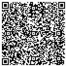 QR code with Best Radiator & Auto Air Service contacts