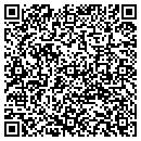 QR code with Team Tango contacts