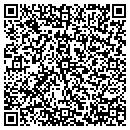 QR code with Time of Wonder Inc contacts