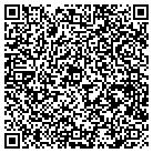 QR code with Image Homes & Realty LLC contacts