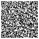 QR code with Jerry Beran Inc contacts