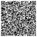 QR code with Above & Beyond Tree Service contacts