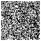 QR code with Jackson Tower East contacts