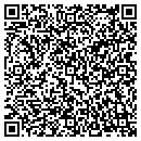 QR code with John H Sinclair DDS contacts