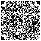 QR code with Offutt & Barton CPA contacts