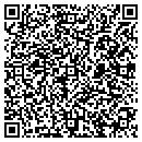 QR code with Gardner Dev Corp contacts