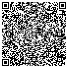 QR code with Bayside Motor Works contacts