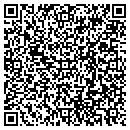 QR code with Holy Cross Community contacts