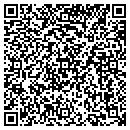 QR code with Ticket Sales contacts