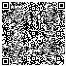 QR code with Little Fellas Edutainment Corp contacts