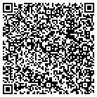 QR code with Cafe Decolombia Bakery contacts