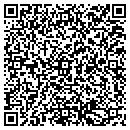 QR code with Datel Corp contacts