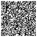 QR code with Fl Breast Cancer Coalition contacts