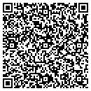 QR code with Ehomeshowings Inc contacts