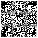QR code with Edward White Senior High Schl contacts