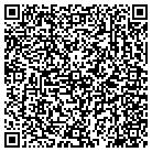 QR code with Murphy Realty & Investments contacts
