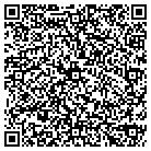 QR code with JM Stewart Corporation contacts
