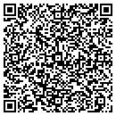 QR code with Maidenberg & Assoc contacts