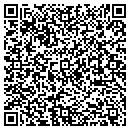 QR code with Verge Hair contacts