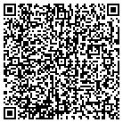 QR code with Sunset Construction Inc contacts