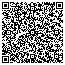 QR code with Fairway Lake Books contacts