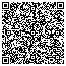 QR code with Anais Escort Service contacts