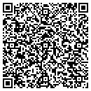 QR code with FAUX Cal Point Walls contacts