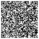 QR code with Scissors & Sun contacts