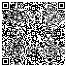 QR code with Heathrow Hotels Owners LLC contacts