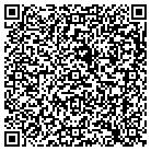 QR code with Genesis Systems Consulting contacts