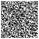 QR code with CET Investment Group Inc contacts