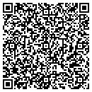 QR code with Ozark Native Stone contacts